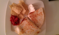 delish.png