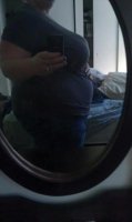 22w2d.jpg