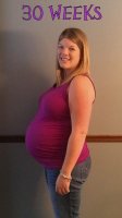 30 weeks.jpg