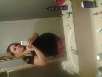 2012-06-24 21.15.09.jpg