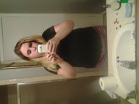 2012-06-24 21.15.51.jpg