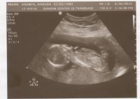 baby2-3.jpg