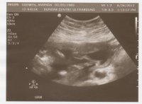 baby2-6.jpg