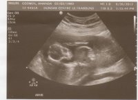 baby2-7.jpg