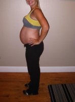 26 weeks2.jpg