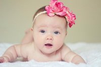 Lilia Elise.jpg