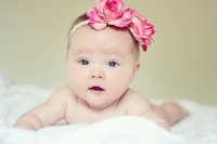 Lilia Elise 1.jpg