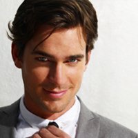 matt bomer.jpg