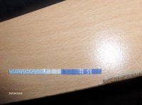 HPIM2220.jpg