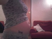 Bump at 15wk and 2days.jpg