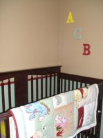 Nursery3.jpg