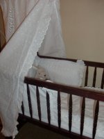 crib 2.JPG