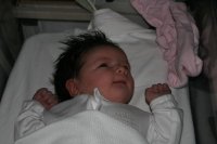 2 hrs old.JPG