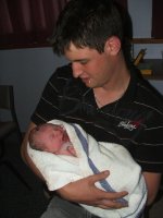 NewDad.jpg