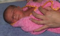 Firstbath.jpg