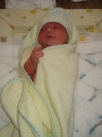 DSC00503.JPG