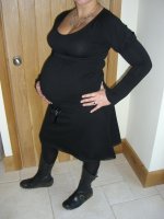 BUMP 28+6 004.jpg