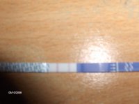 HPIM2273.jpg