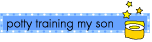 blinkie_pottyson1.gif