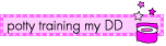 blinkie_pottydd2.gif