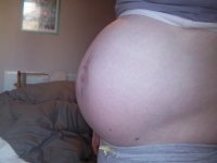 30 weeks.jpg