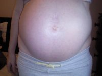 30 weeks..jpg