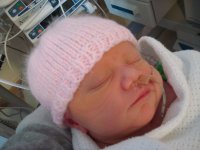cori small 3.jpg