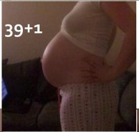 39+1 edit.jpg
