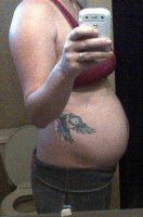 16 weeks !.jpg