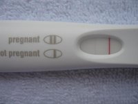 BFP10dpo 008.jpg