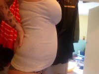 18w5d.jpg