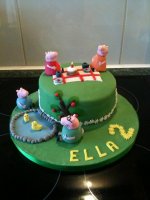 peppa pig cake.jpg