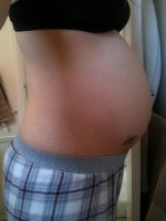 26 weeks.jpg