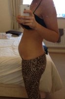 18wks.jpg