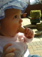 2012-03-27 13.42.24.jpg