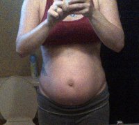 16 weeks.jpg