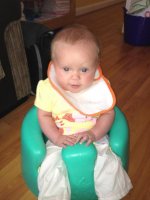 Bumbo!.jpg