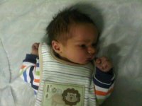 2hrs old (2).jpg