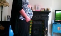 Bump 39 plus 5.jpg