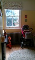 Nursery 1.jpg