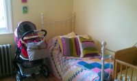 Nursery 2.jpg