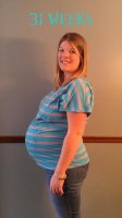 31 weeks2.jpg