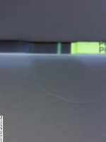image_22408 TEST.png