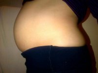 14weeks(1).jpg