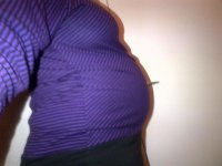 14weeks(3).jpg