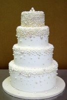 White-Wedding-Cake-with-Pearls.jpg
