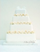 champagne-rose.jpg