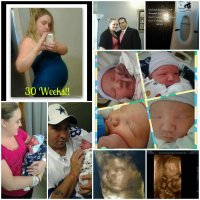 memories of pregnancy.jpg