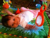 Seren playing in gym from FB 10 weeks.jpg