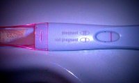 10dpo frer 3 resized.jpg
